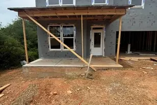3127 Wild Clary Ct Lot 46, Buford, GA 30519 - Photo 5