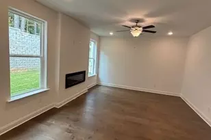 3127 Wild Clary Ct Lot 46, Buford, GA 30519 - Photo 11