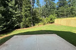 3127 Wild Clary Ct Lot 46, Buford, GA 30519 - Photo 33