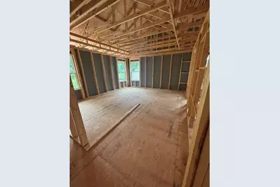 3127 Wild Clary (Lot 46) Court, Buford, GA 30519 - Photo 39