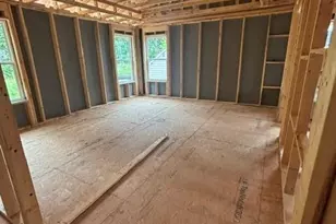 3127 Wild Clary Ct Lot 46, Buford, GA 30519 - Photo 39