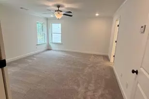 3127 Wild Clary Ct Lot 46, Buford, GA 30519 - Photo 27