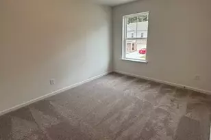 3127 Wild Clary Ct Lot 46, Buford, GA 30519 - Photo 33