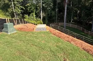 3127 Wild Clary Ct Lot 46, Buford, GA 30519 - Photo 35