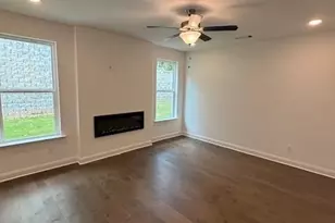 3127 Wild Clary Ct Lot 46, Buford, GA 30519 - Photo 19