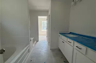 3127 Wild Clary Ct Lot 46, Buford, GA 30519 - Photo 21