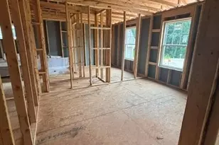3127 Wild Clary Ct Lot 46, Buford, GA 30519 - Photo 53