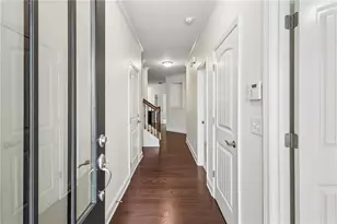 64 Azalea Xing, Dallas, GA 30132 - Photo 3