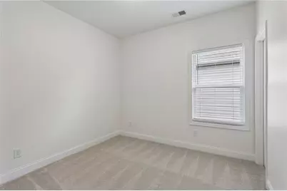 64 Azalea Crossing, Dallas, GA 30132 - Photo 21
