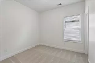 64 Azalea Xing, Dallas, GA 30132 - Photo 21