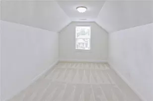 64 Azalea Xing, Dallas, GA 30132 - Photo 23