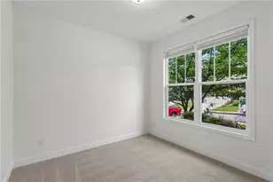 64 Azalea Xing, Dallas, GA 30132 - Photo 19