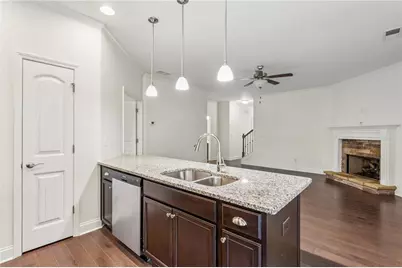 64 Azalea Crossing, Dallas, GA 30132 - Photo 7