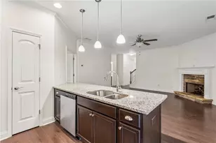 64 Azalea Xing, Dallas, GA 30132 - Photo 7