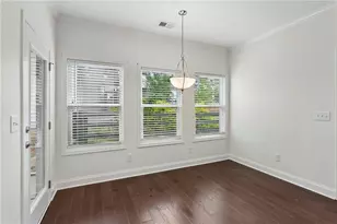 64 Azalea Xing, Dallas, GA 30132 - Photo 13