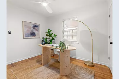841 Frederica Street NE #22, Atlanta, GA 30306 - Photo 15