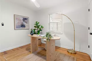 841 Frederica St NE, Atlanta, GA 30306 - Photo 15