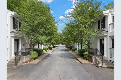 841 Frederica Street NE #22, Atlanta, GA 30306 - Photo 21