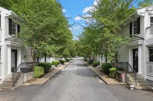 841 Frederica St NE, Atlanta, GA 30306 - Photo 21