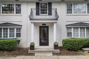 841 Frederica St NE, Atlanta, GA 30306 - Photo 17