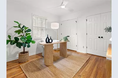 841 Frederica Street NE #22, Atlanta, GA 30306 - Photo 13