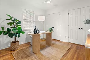 841 Frederica St NE, Atlanta, GA 30306 - Photo 13