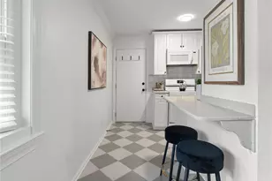 841 Frederica St NE, Atlanta, GA 30306 - Photo 5