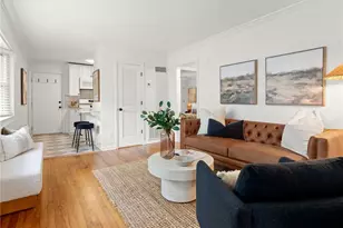 841 Frederica St NE, Atlanta, GA 30306 - Photo 3