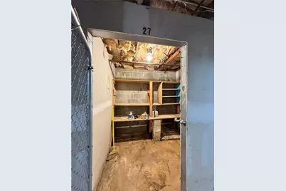841 Frederica Street NE #22, Atlanta, GA 30306 - Photo 19