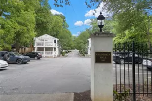841 Frederica St NE, Atlanta, GA 30306 - Photo 19