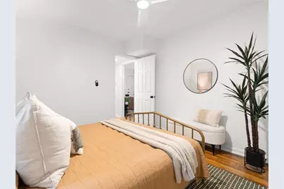 841 Frederica Street NE #22, Atlanta, GA 30306 - Photo 9