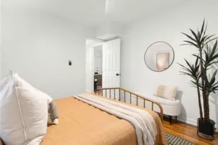 841 Frederica St NE, Atlanta, GA 30306 - Photo 9