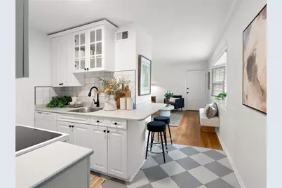 841 Frederica Street NE #22, Atlanta, GA 30306 - Photo 7