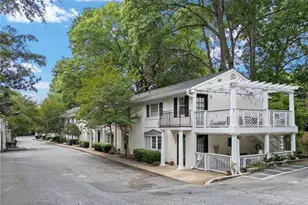 841 Frederica St NE, Atlanta, GA 30306 - Photo 25