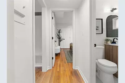 841 Frederica Street NE #22, Atlanta, GA 30306 - Photo 11