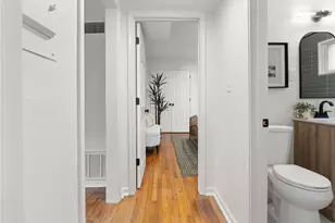 841 Frederica St NE, Atlanta, GA 30306 - Photo 11