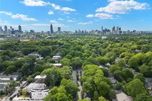 841 Frederica St NE, Atlanta, GA 30306 - Photo 25