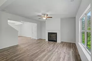 131 Casey's Ridge Rd, Rockmart, GA 30153 - Photo 5