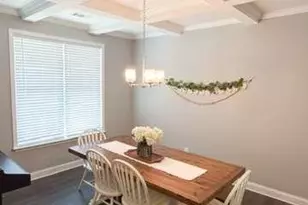 832 Brown Thrasher Way, Bremen, GA 30110 - Photo 11