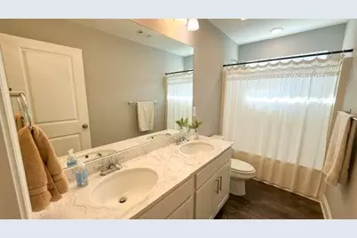 832 Brown Thrasher Way, Bremen, GA 30110 - Photo 33