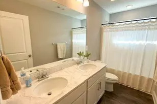 832 Brown Thrasher Way, Bremen, GA 30110 - Photo 33