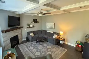 832 Brown Thrasher Way, Bremen, GA 30110 - Photo 5