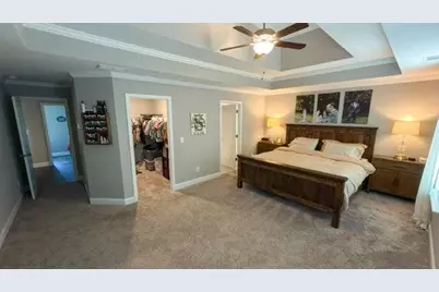 832 Brown Thrasher Way, Bremen, GA 30110 - Photo 19