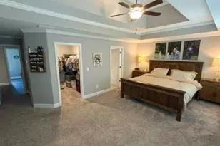 832 Brown Thrasher Way, Bremen, GA 30110 - Photo 19