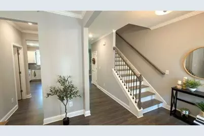 832 Brown Thrasher Way, Bremen, GA 30110 - Photo 17