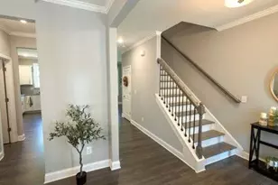 832 Brown Thrasher Way, Bremen, GA 30110 - Photo 17