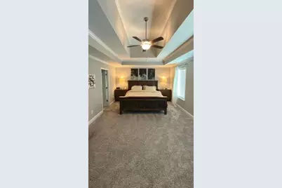 832 Brown Thrasher Way, Bremen, GA 30110 - Photo 21
