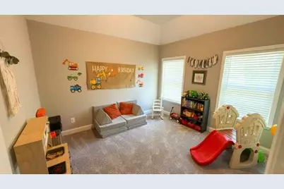 832 Brown Thrasher Way, Bremen, GA 30110 - Photo 31