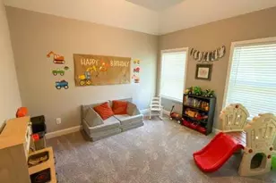 832 Brown Thrasher Way, Bremen, GA 30110 - Photo 31