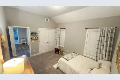 832 Brown Thrasher Way, Bremen, GA 30110 - Photo 29